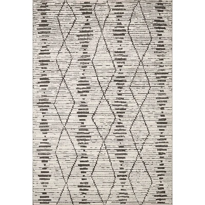 Loloi II Kamala Rug