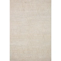 Loloi II Kamala Rug