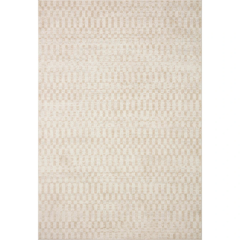 Loloi II Kamala Rug