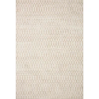 Loloi II Kamala Rug