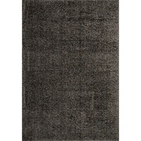 Loloi Kayla Shag Rug