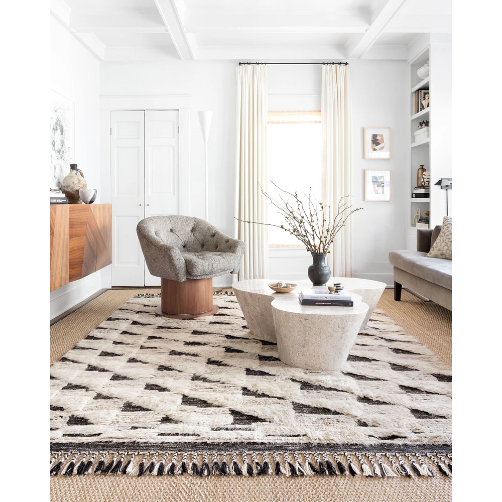 Loloi Khalid Rug