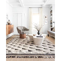 Loloi Khalid Rug