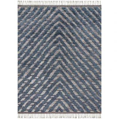 Loloi Khalid Rug