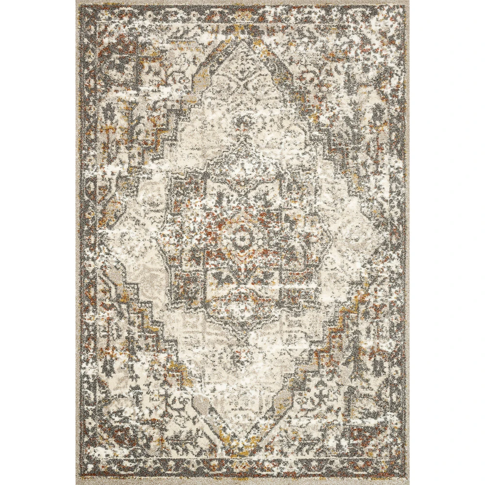 Loloi Landscape Rug