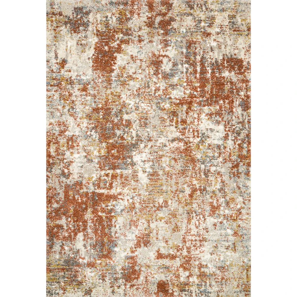 Loloi Landscape Rug