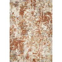 Loloi Landscape Rug