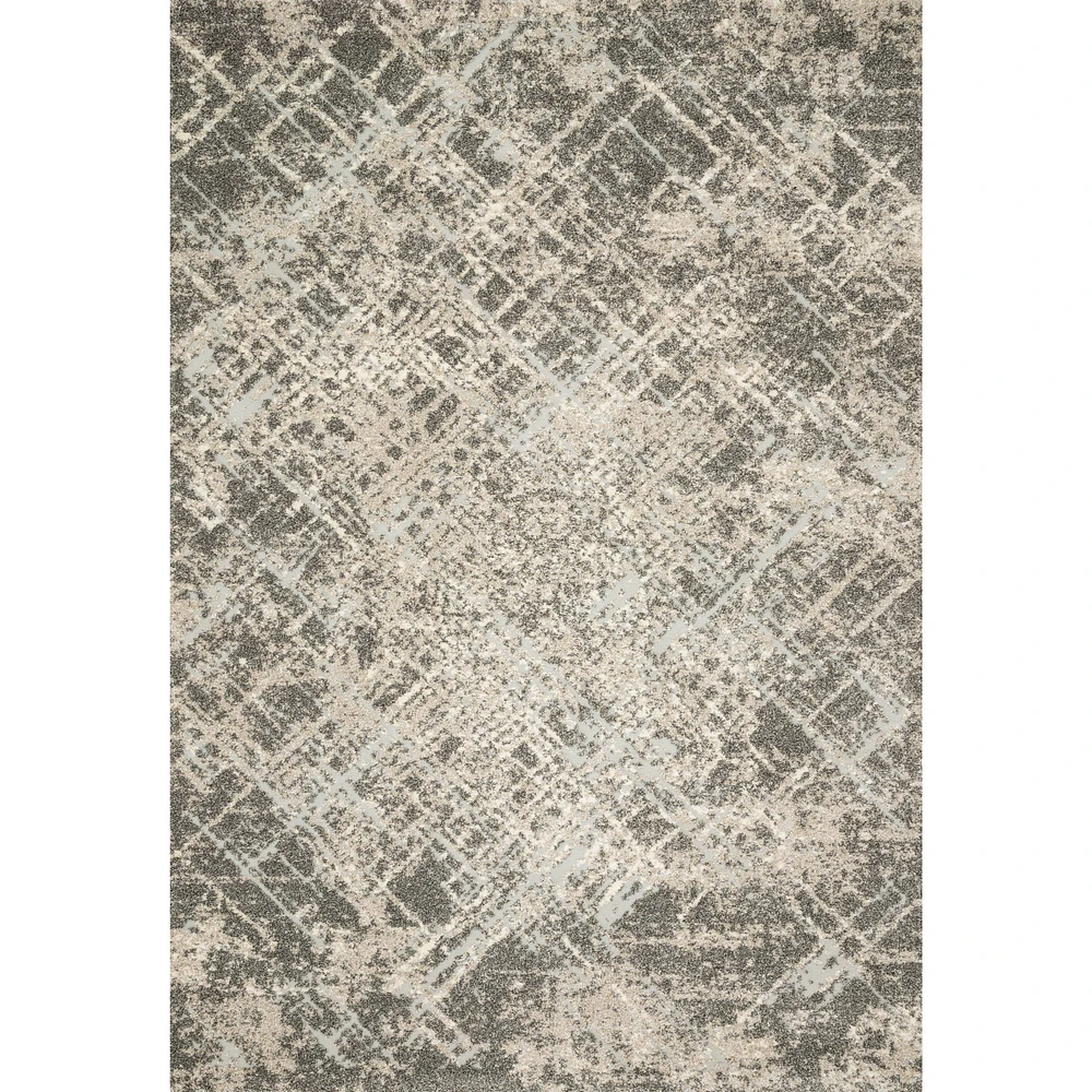 Loloi Landscape Rug