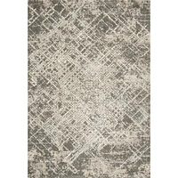 Loloi Landscape Rug