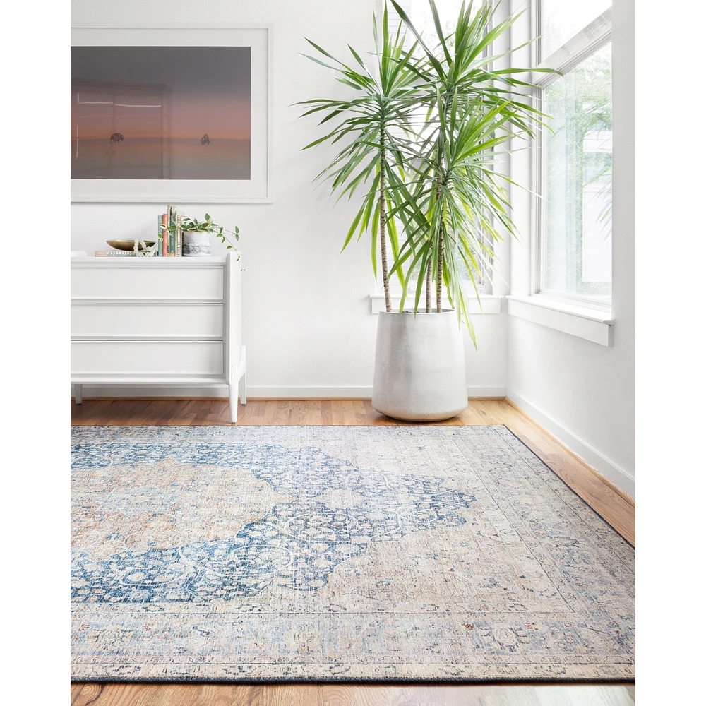Loloi II Layla Rug
