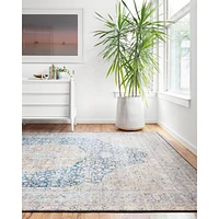 Loloi II Layla Rug