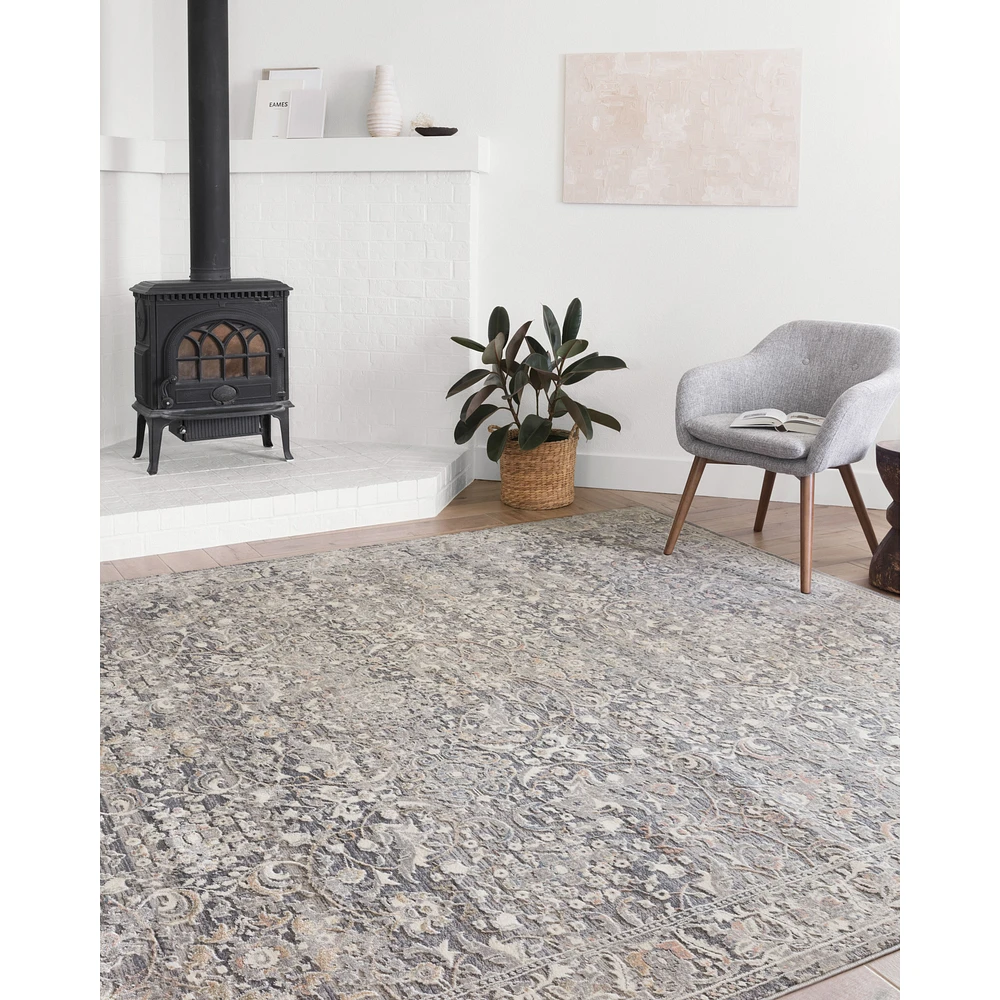 Loloi II Lucia Rug