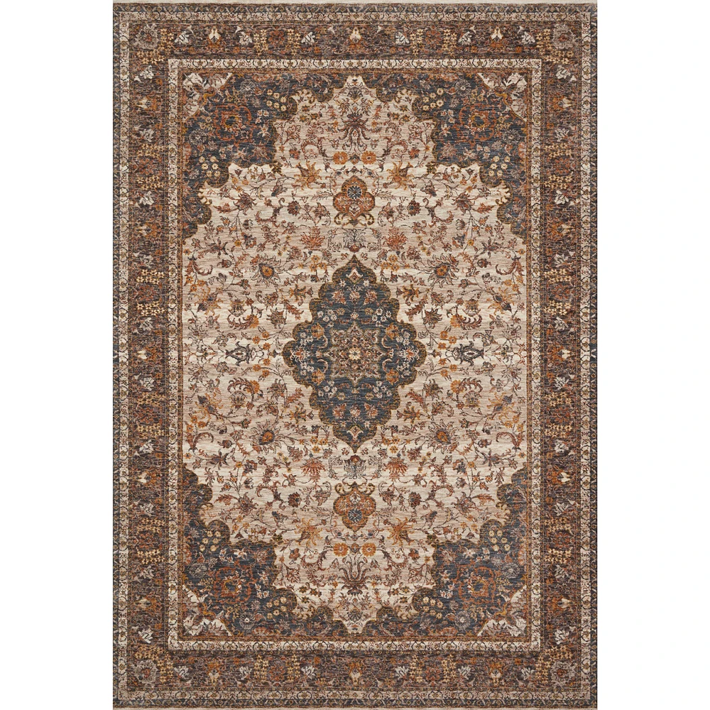 Loloi Lourdes Rug