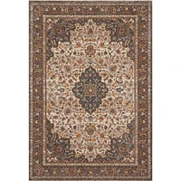 Loloi Lourdes Rug