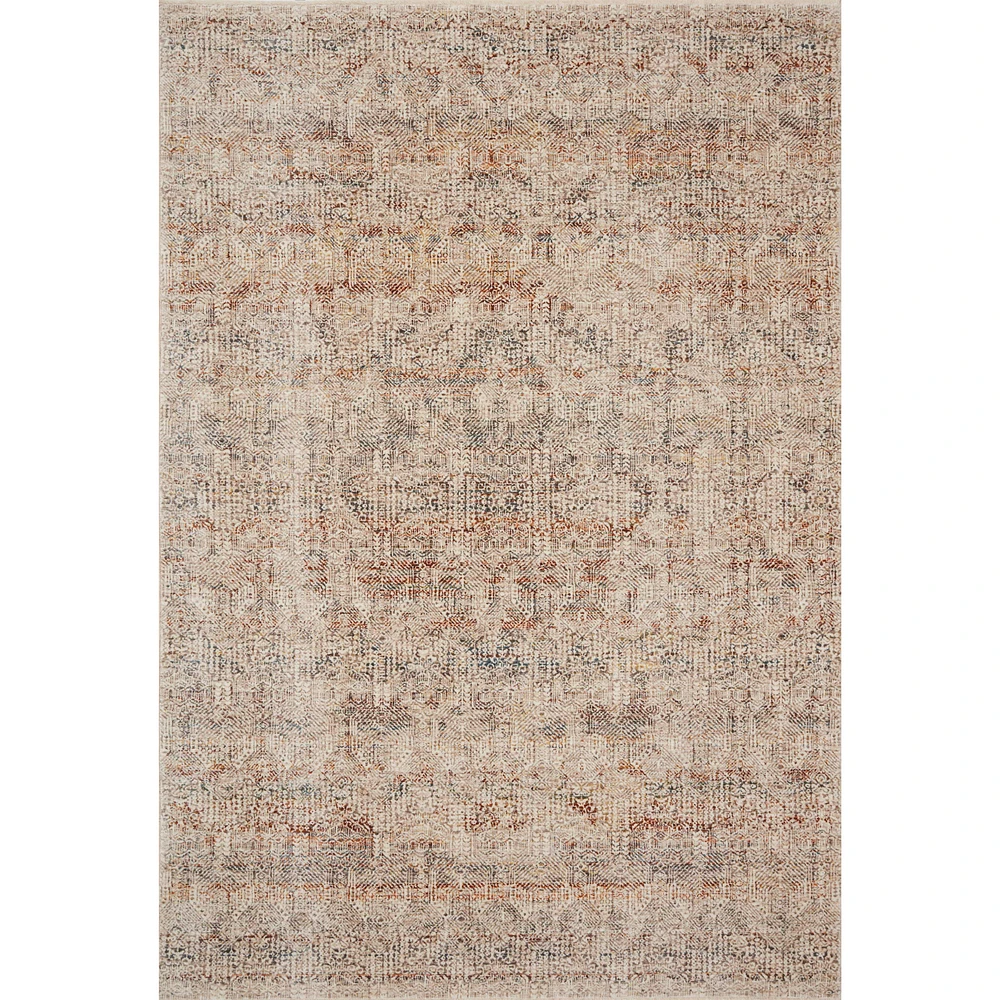 Loloi Lourdes Rug
