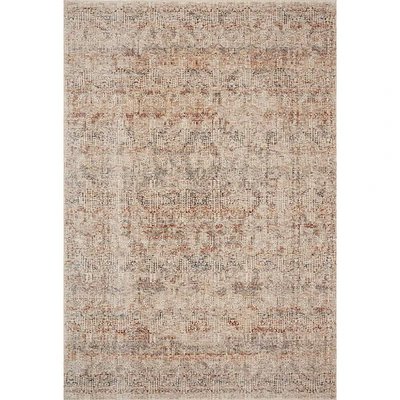 Loloi Lourdes Rug