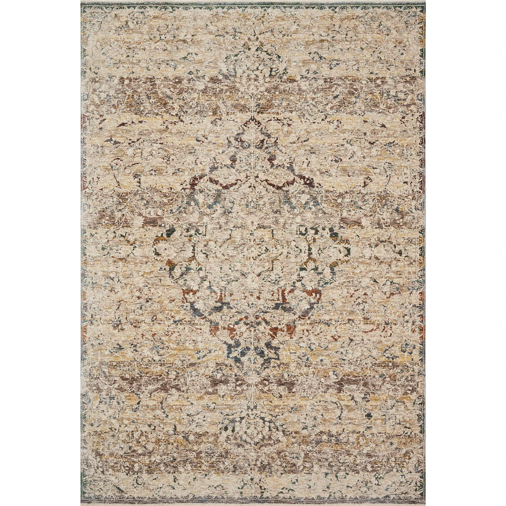 Loloi Lourdes Rug
