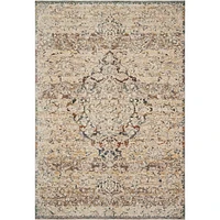 Loloi Lourdes Rug