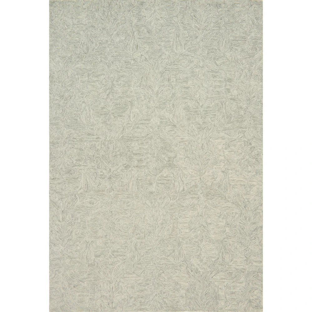 Loloi Lyle Rug