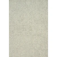 Loloi Lyle Rug