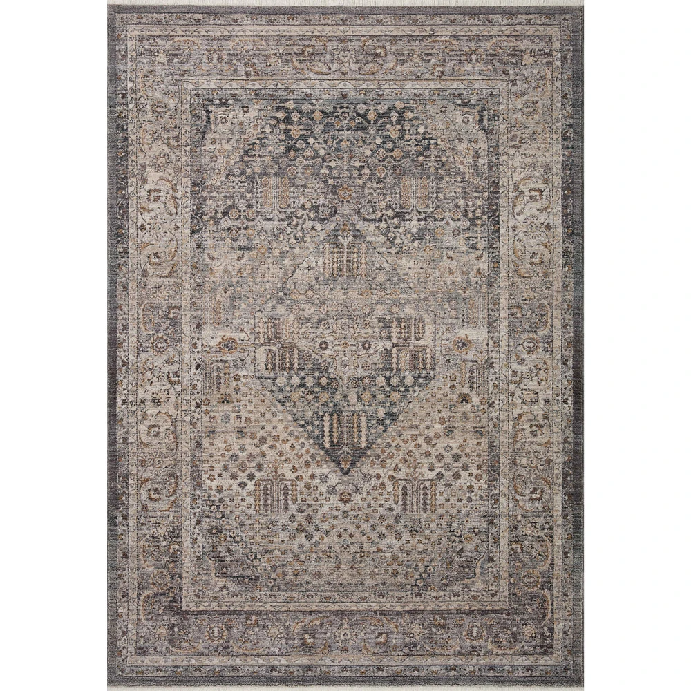 Loloi Lyra Rug
