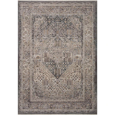 Loloi Lyra Rug