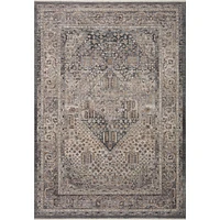 Loloi Lyra Rug