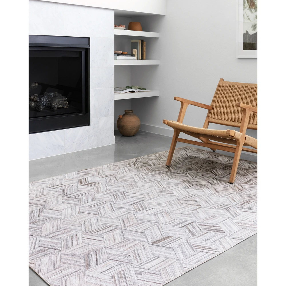 Loloi II Maddox Rug