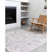 Loloi II Maddox Rug