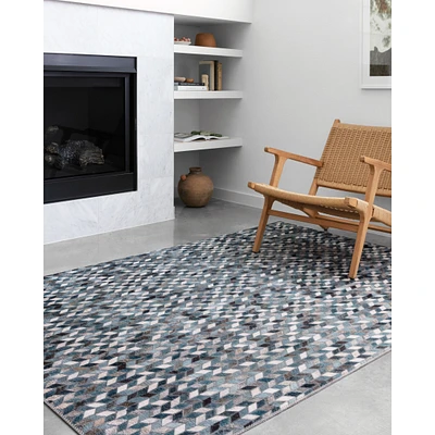 Loloi II Maddox Rug