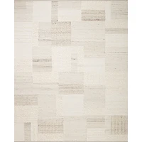 Loloi Manfred Rug
