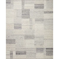 Loloi Manfred Rug