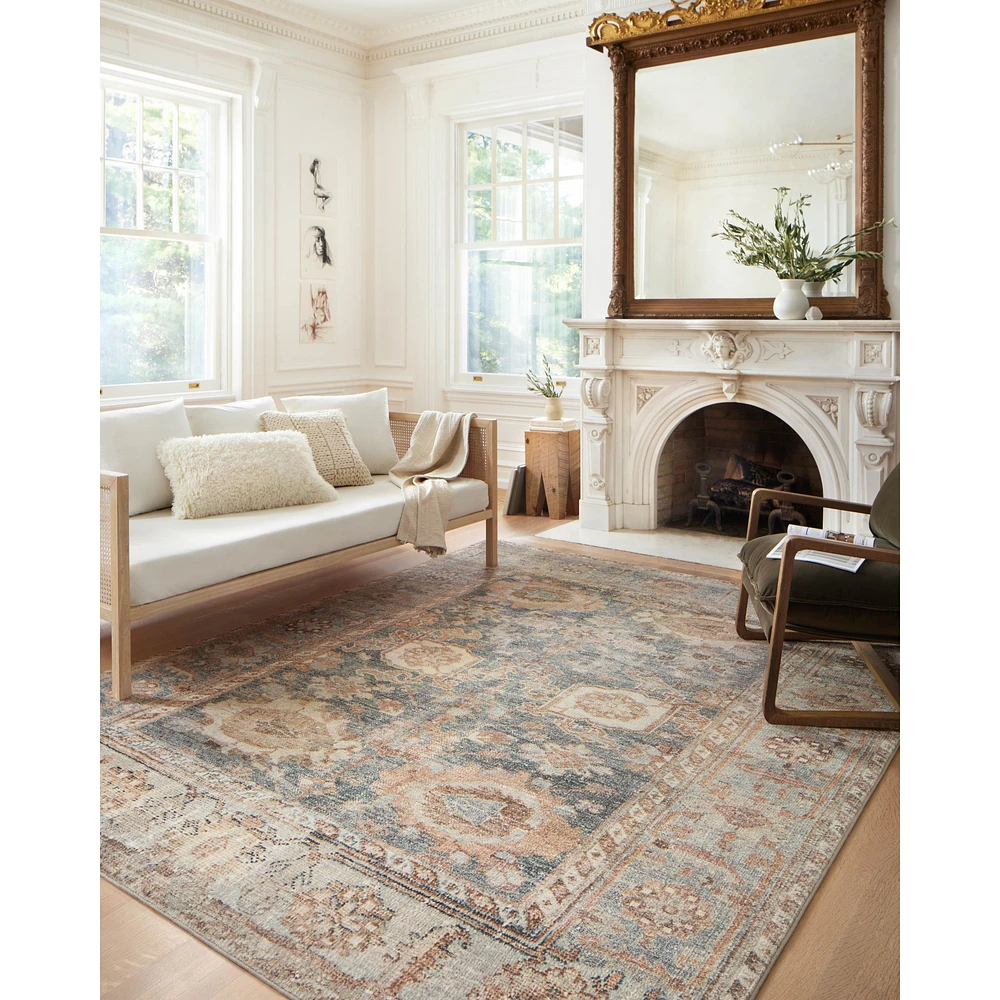 Loloi II Margot Rug