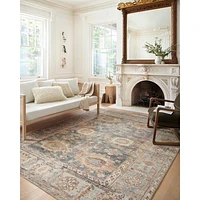 Loloi II Margot Rug