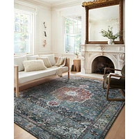 Loloi II Margot Rug