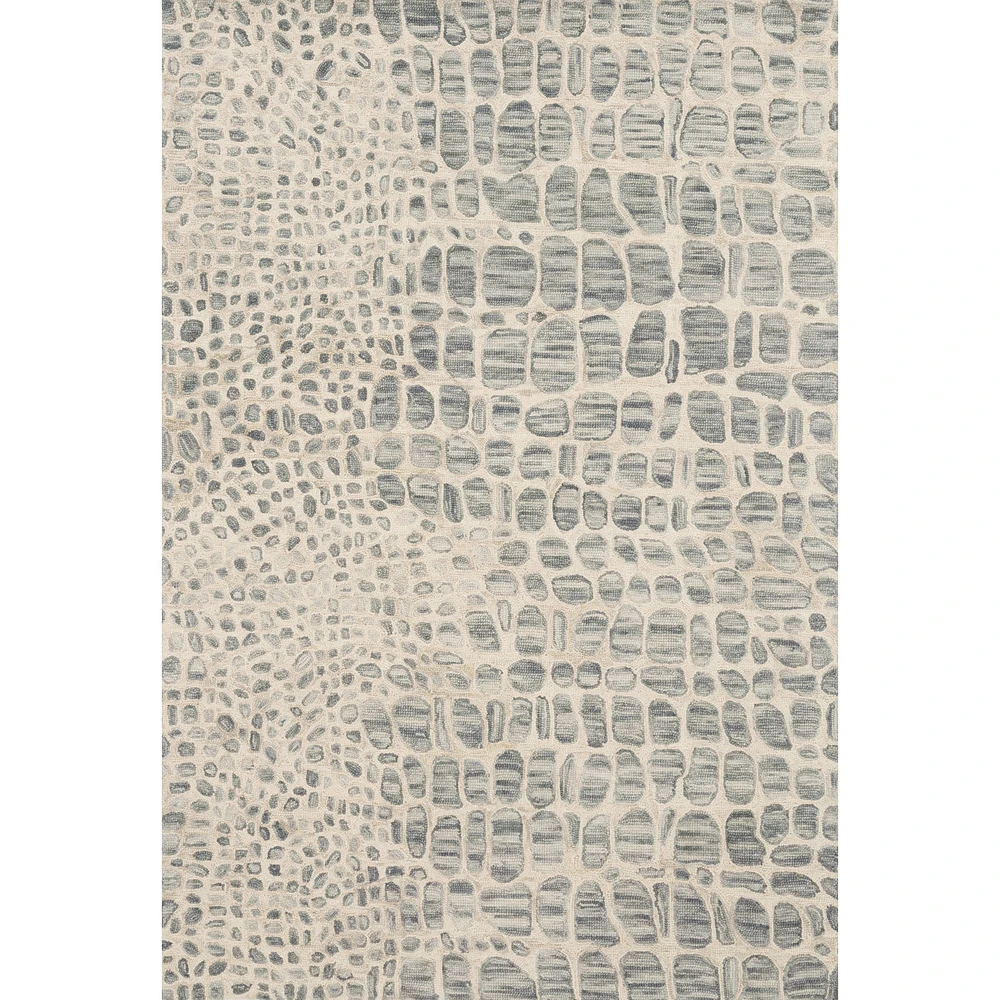 Loloi Masai Rug