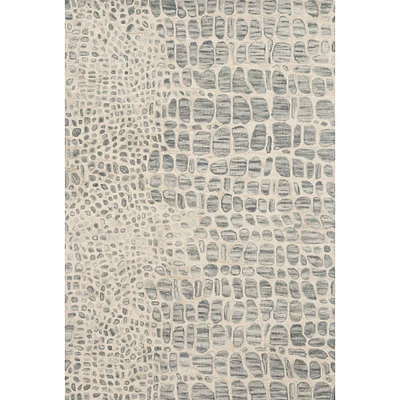 Loloi Masai Rug