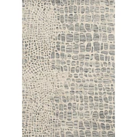 Loloi Masai Rug
