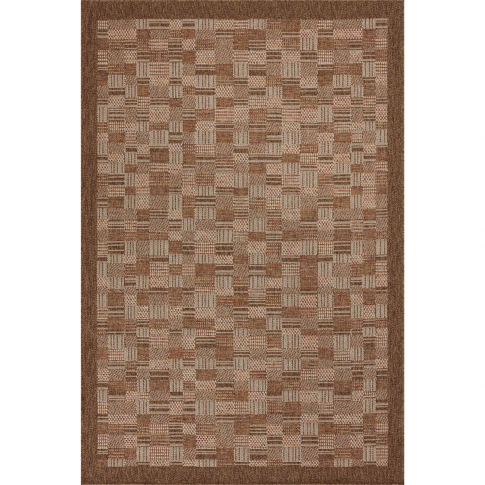 Tapis Merrick par Loloi II