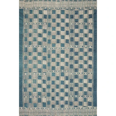Loloi Mika Rug