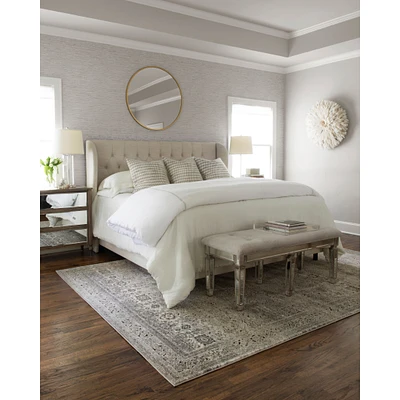 Loloi Millennium Rug