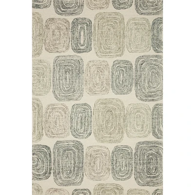 Loloi Milo Rug