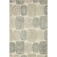Loloi Milo Rug
