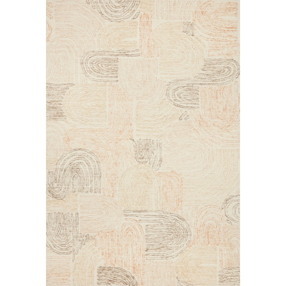 Loloi Milo Rug