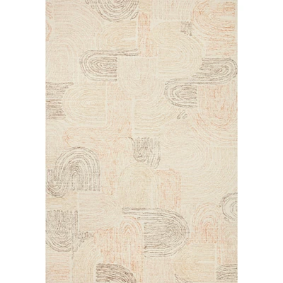 Loloi Milo Rug