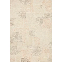 Loloi Milo Rug