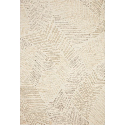 Loloi Milo Rug