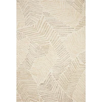 Loloi Milo Rug