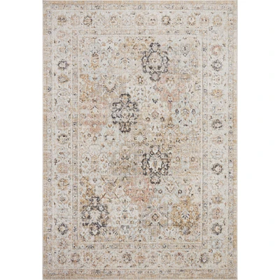 Loloi II Monroe Rug