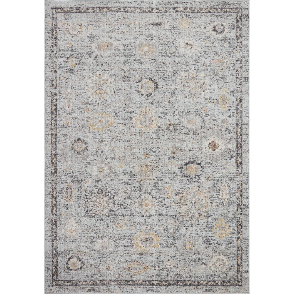 Tapis Monroe par Loloi II